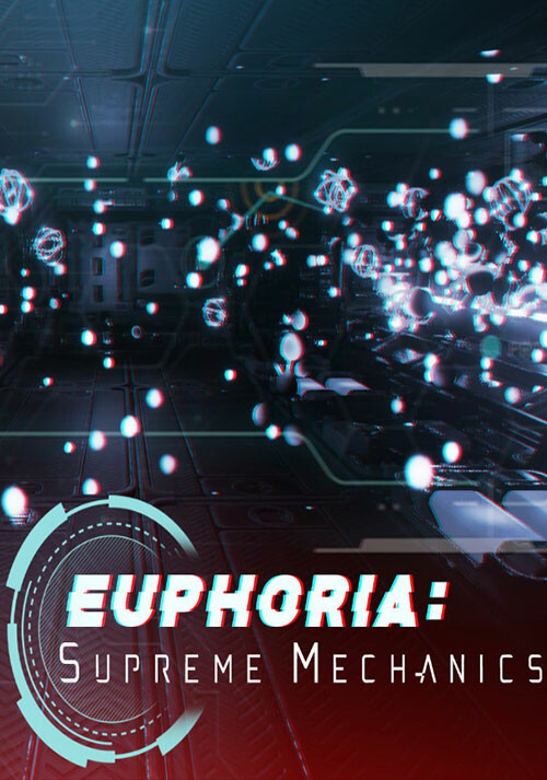 46e8dc8f-ecee-92ca-6980-a54eeb486559