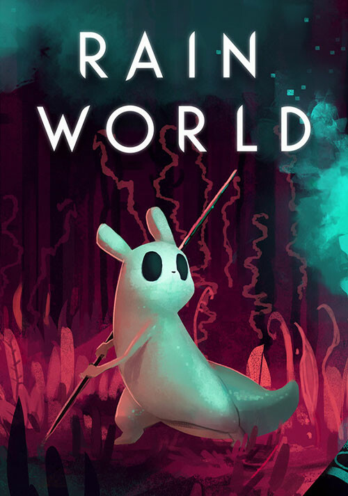 ed22bdd0-40fe-fda2-ba36-44719363e61e