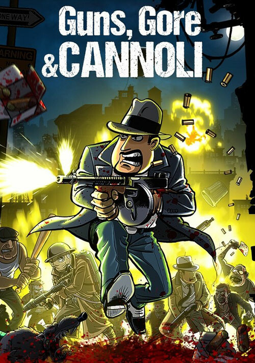 2ac25f89-c0fd-9200-acda-de89b40c41ef