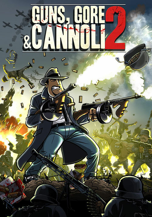 4b1c0c3a-0b0a-90b8-3ad0-169760dcb1d5