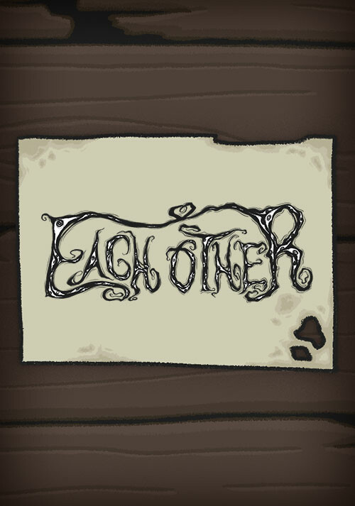 1bf13515-590d-705b-5379-71113ea517aa