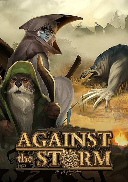 ca96be83-d767-55d3-1ea0-8275aa97b700