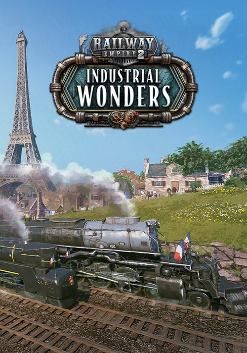 cd54be8a-7d80-b1ac-dcba-723ceaf61381