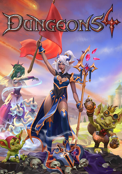 ab3b423e-5bf0-c921-cd32-b77ca207ac75