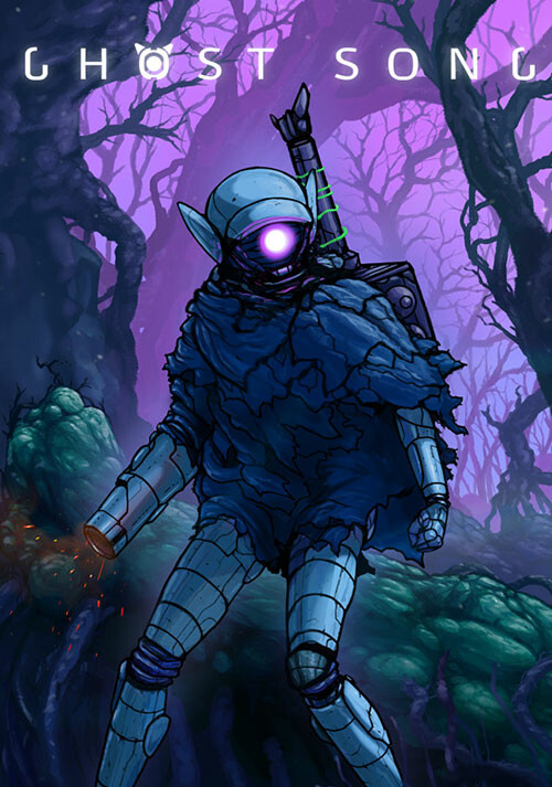 b9e22d09-21ec-264c-730e-f7ce34a516db