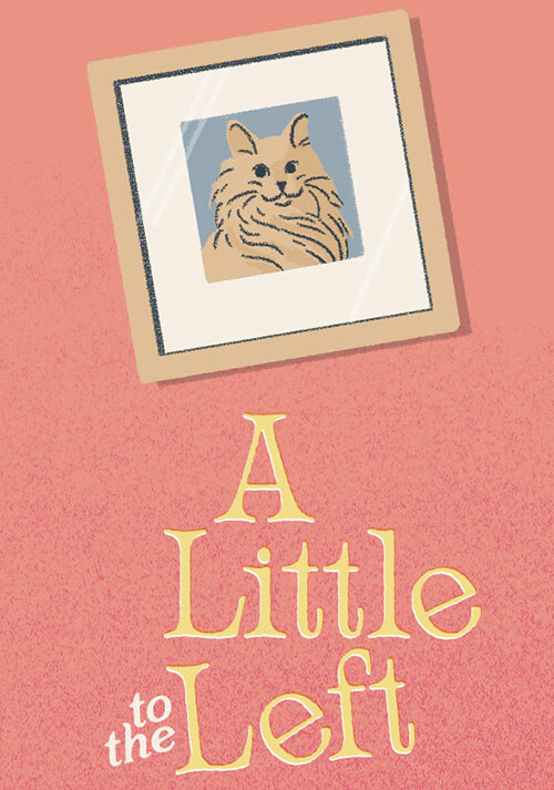 0982033d-2d26-958f-d06e-087807a676f5