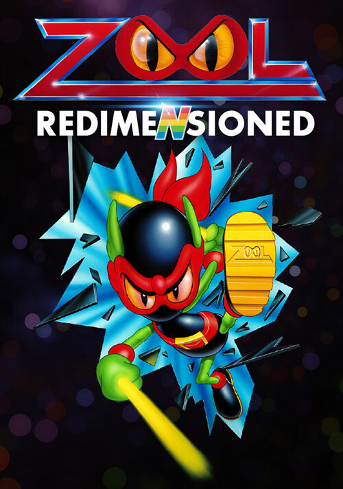 35d44d79-f842-1cc7-6f0f-d07febefae21