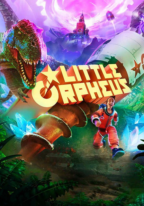 7d05d054-e55b-2b79-8e69-a12817aa15b7