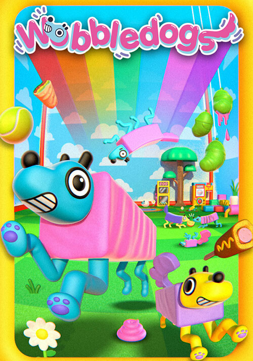 287b3337-50b6-1b0e-ae3e-7a59c435194a