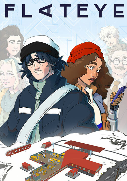 8c263892-5146-44cc-16d0-9485c1bbd595