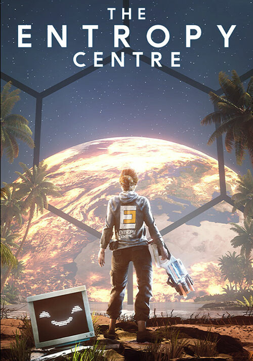 7085932e-55d0-2a43-9a97-538f55271925