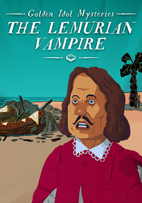 61b45539-a39d-4ce4-e5f7-aad0abc4ac02