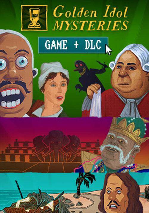 deaf844a-12cb-c59d-33d0-b70ea573c07f