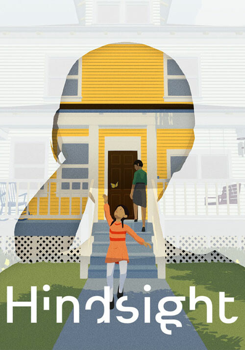 264dc929-d57f-b1d5-9c17-fd3fe46b43f5