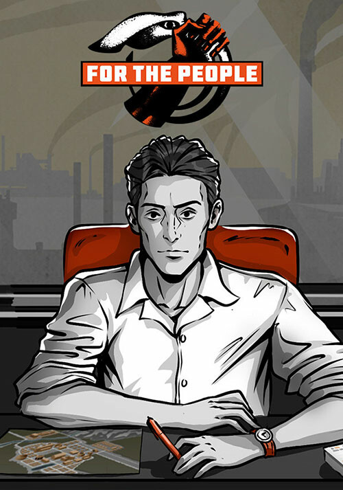 078a19dd-de10-d3f8-cc54-090adcd8e400