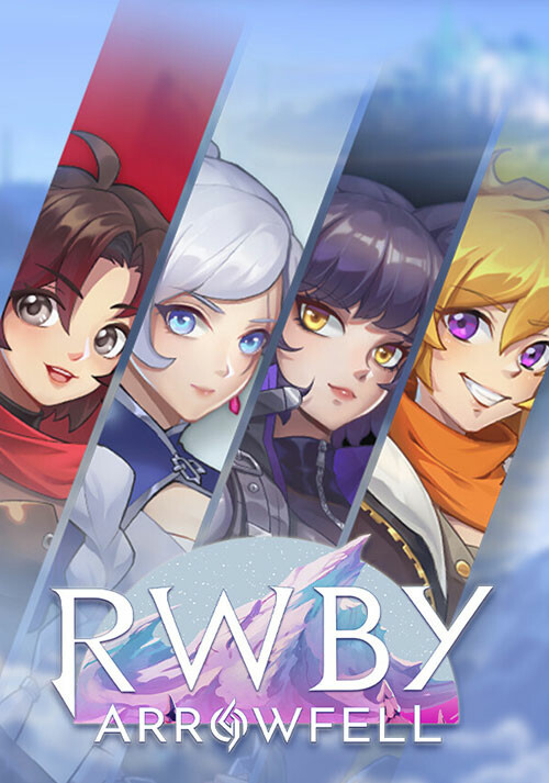 5d34e1be-bb73-5301-cbb9-61a6fffa129c