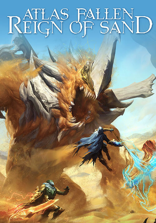 932b1350-ee97-e0a4-7c41-1b47a315584e