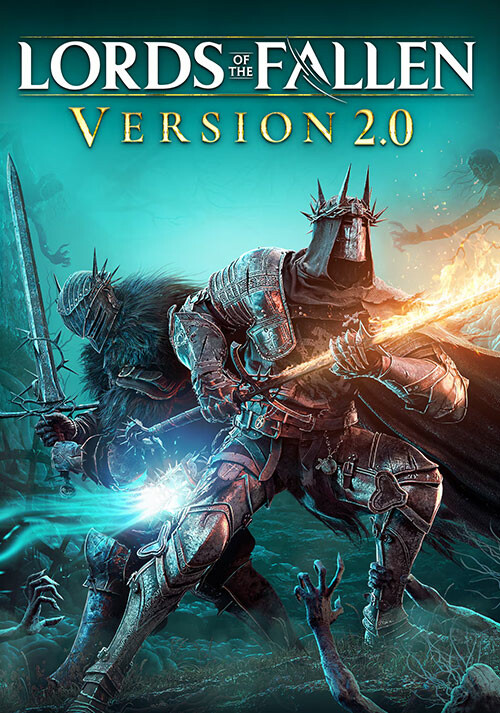 41b88890-058e-ceb0-4f56-16f2cea3df4c