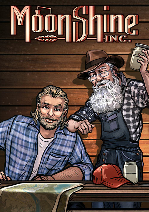 445b20bd-9bfb-60d7-52f0-38e3111fb982