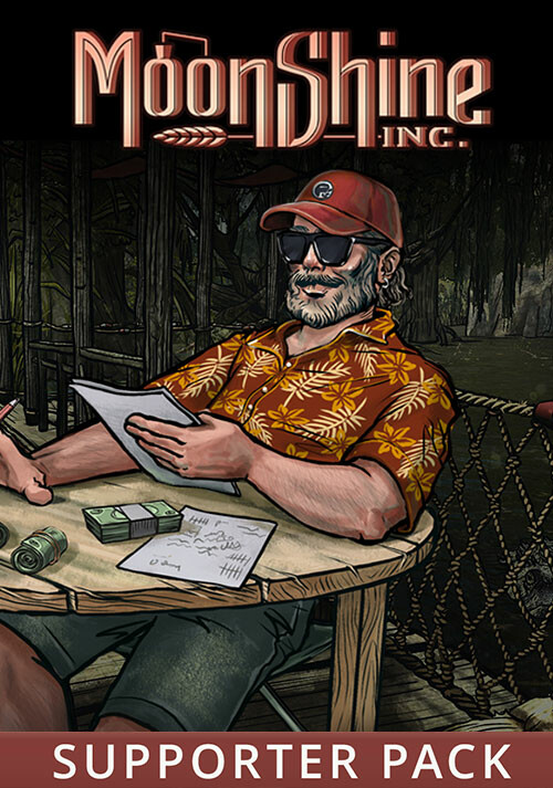 5b088050-c453-47c6-fe78-7192b4ecf637