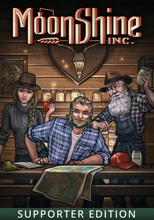 b3191678-06a0-0558-67a9-f31e708844ad