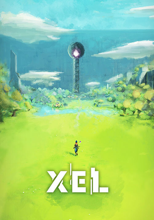 b0579c57-b817-5300-50a9-b40394f15546