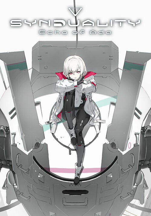 15e4d4fd-6e45-69f3-3753-83e130b24ea9