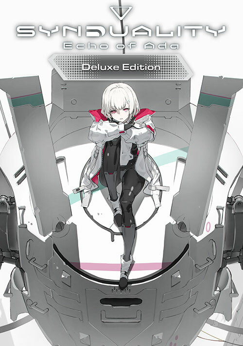 8e26a327-be42-6bc2-430c-bcdc40ea7999