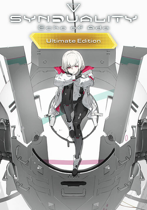 b5b68ff3-c4c4-fc89-aec5-069594a8dbd1