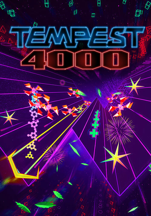 e0634028-eaf3-dc74-f620-162c305864e6