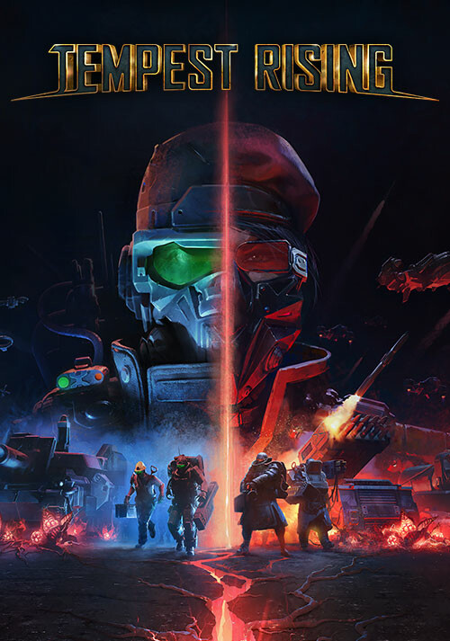 fd95456f-2e70-e0db-0279-213c099310ad