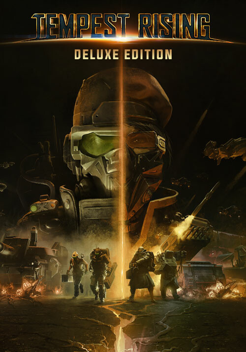 e66c949b-a21a-bec4-b39f-70072488c38b