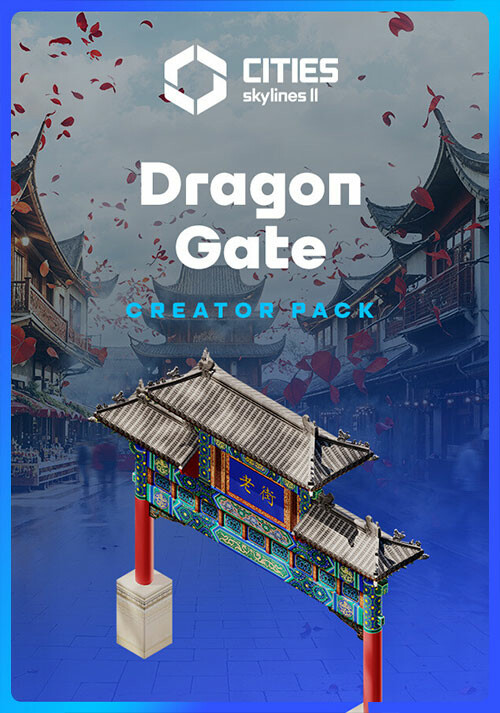 1ff1c92c-e7a9-d9bf-1e9f-5efd896fd6ee