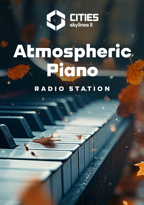 ccf51cdc-4962-7173-2356-5db4474dd81c