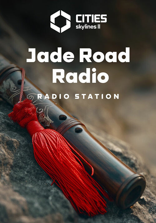 db6e06fe-a0e7-0121-a926-6245a1e1d468