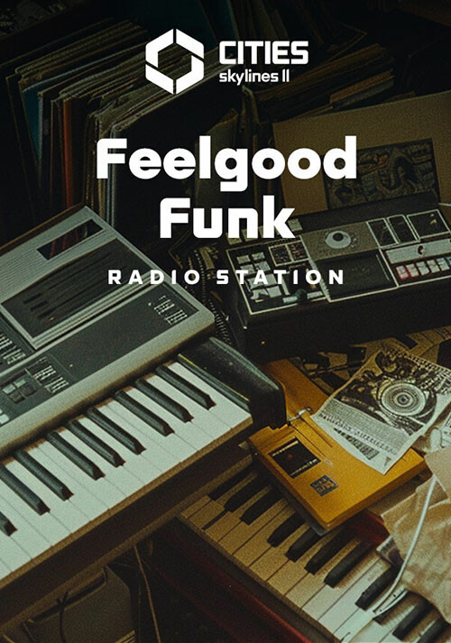 cdbc4306-4c1e-c1c7-c193-36dd12a6a61b