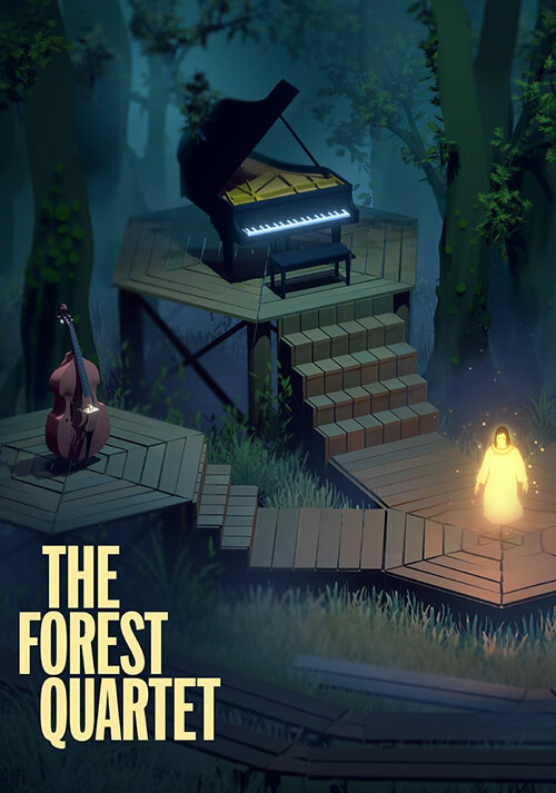 ffd77644-3859-c0f5-f2b4-5fdfc6b6e3ac