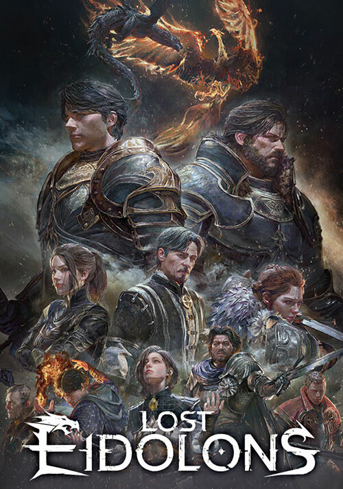 7beb3561-6e7e-e97b-7f24-f404bad788e7