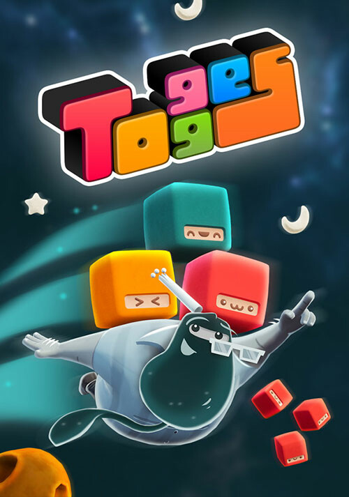 05defeab-aed2-34e0-0670-40ec4a2f7741