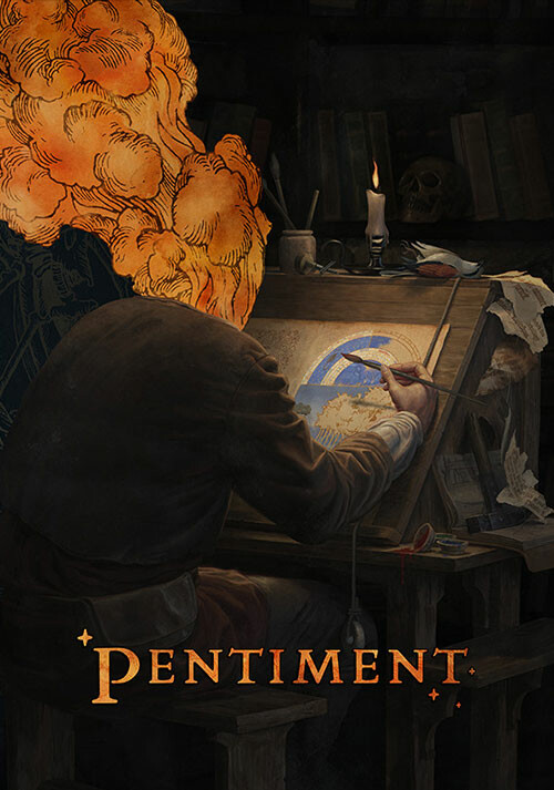 07fa5abe-25da-9ea0-a554-f8650449263c