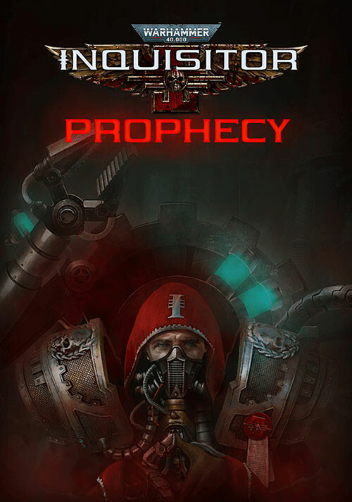 33680e42-99c6-6400-d76d-271f40f48a7c