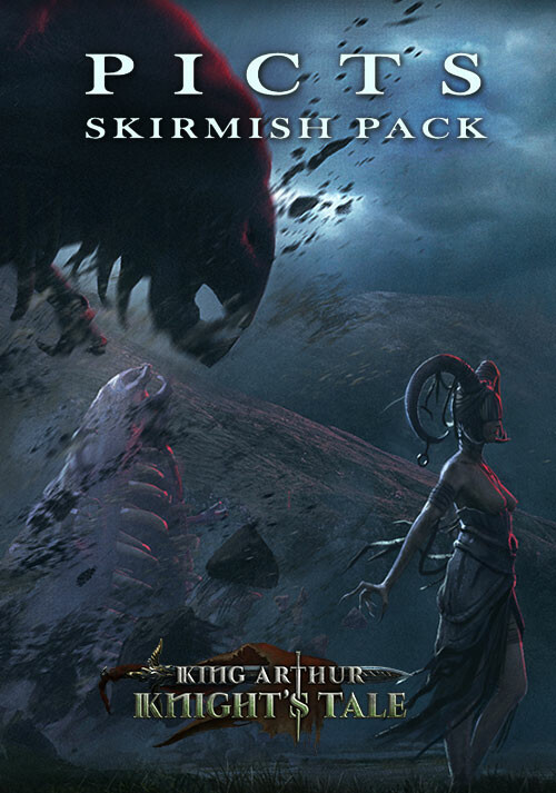 2fdf5b64-682e-fa1b-c9c6-4ed3c6d311a9