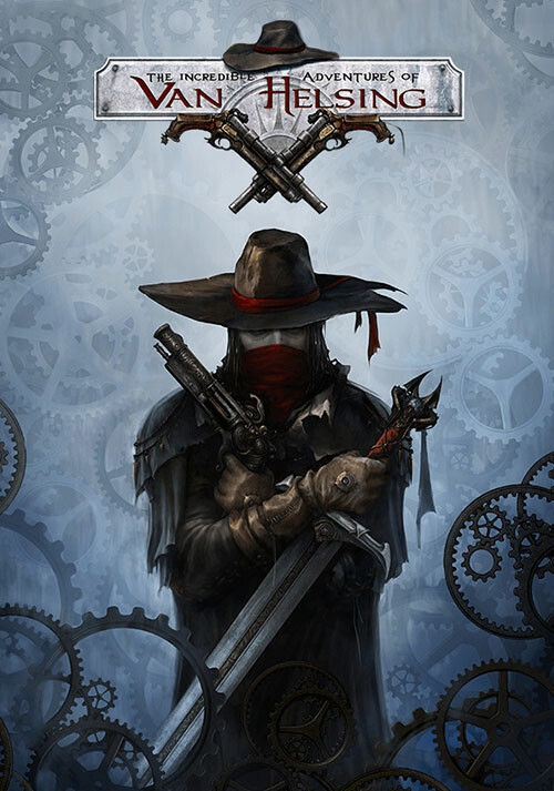 221f67d4-767a-a039-9722-fd581fc13ed3