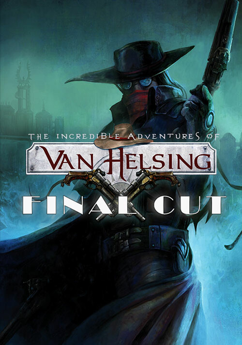 28de3d8a-cd2c-3cec-fd4f-39d7cf5e9ef2