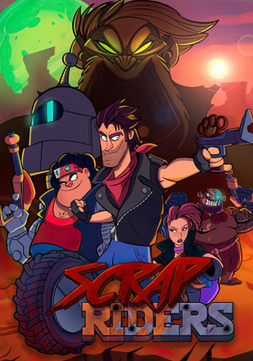 c350cb1c-669c-0131-3f5b-82f15e60a69f