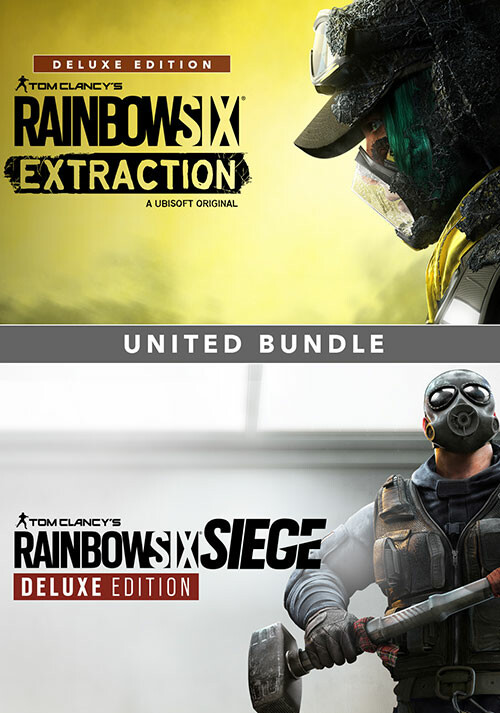 7c0edeba-9c44-103c-1691-b7baed2bcbc6