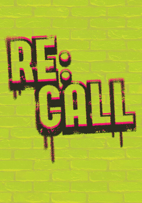 54c0f5cb-03c0-124c-f6e5-db47e34b1851