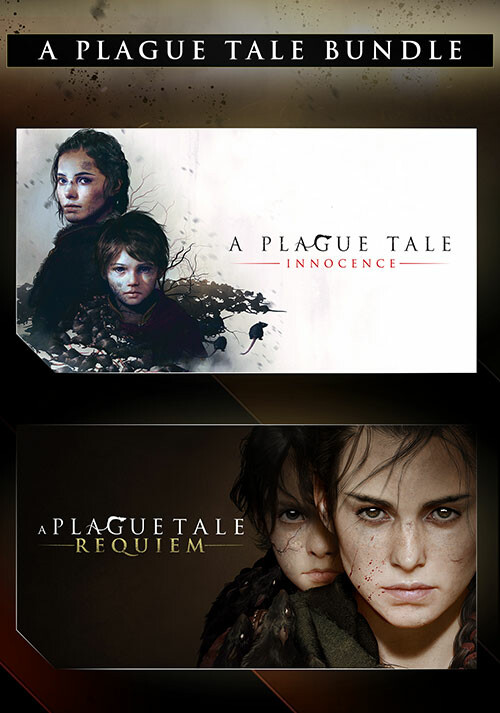 903d054b-ba54-cd02-61a3-ad84880b2961