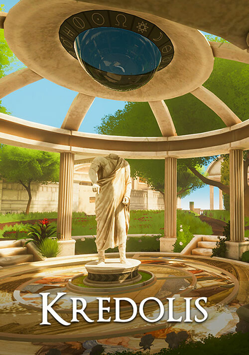 1a902c1c-0887-a384-a5c6-c90a38bdcb98