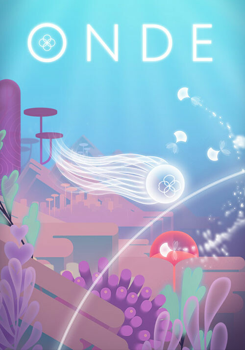 707bea84-2829-d36f-d166-d5e92a9d7245